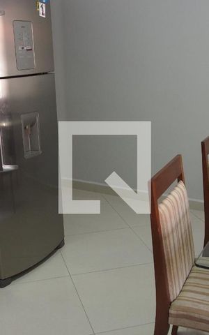 Casa à venda com 230m², 3 quartos e 5 vagasCozinha