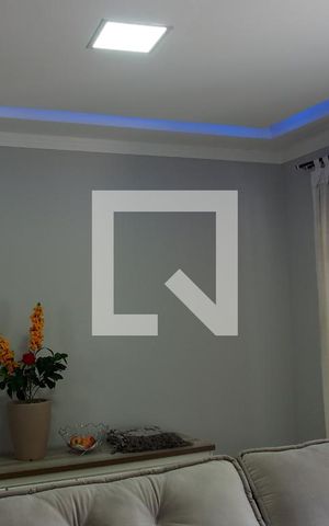 Casa à venda com 230m², 3 quartos e 5 vagasSala