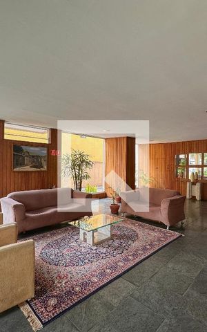 Apartamento à venda com 75m², 2 quartos e 1 vagaHall Social