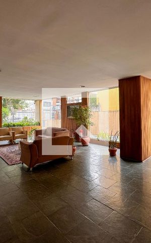 Apartamento à venda com 75m², 2 quartos e 1 vagaHall Social
