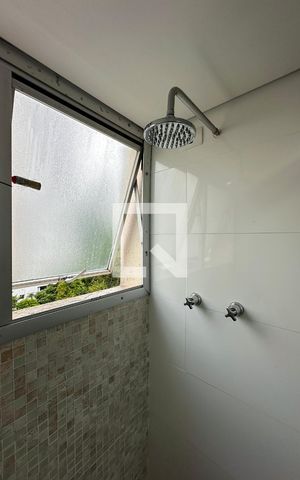Apartamento à venda com 75m², 2 quartos e 1 vagaBanheiro