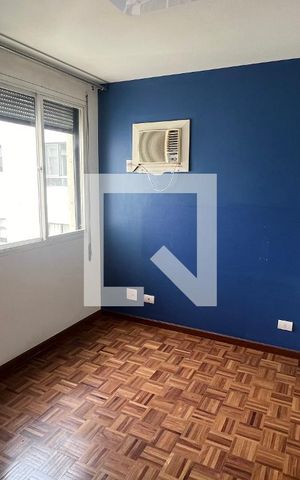 Apartamento à venda com 218m², 3 quartos e 2 vagas Apartamento à venda com 218m², 3 quartos e 2 vagasSuite 1