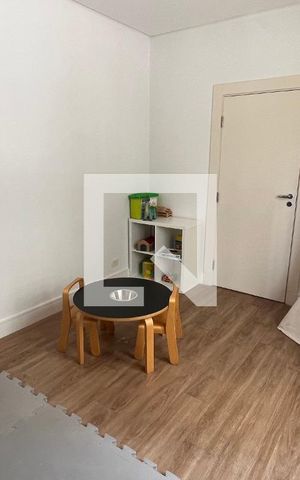 Apartamento à venda com 218m², 3 quartos e 2 vagas Apartamento à venda com 218m², 3 quartos e 2 vagasÁrea comum