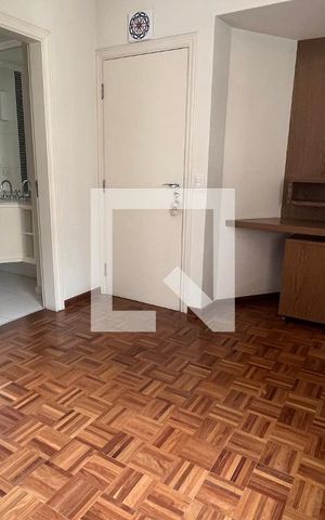 Apartamento à venda com 218m², 3 quartos e 2 vagas Apartamento à venda com 218m², 3 quartos e 2 vagasSuite 1
