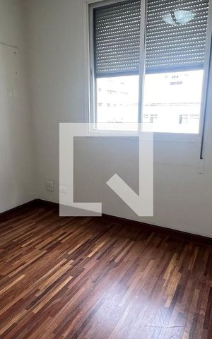 Apartamento à venda com 218m², 3 quartos e 2 vagas Apartamento à venda com 218m², 3 quartos e 2 vagasQuarto