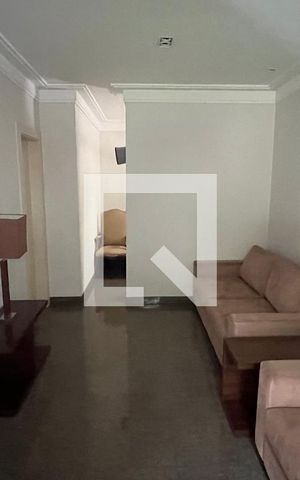Apartamento à venda com 218m², 3 quartos e 2 vagas Apartamento à venda com 218m², 3 quartos e 2 vagasÁrea comum