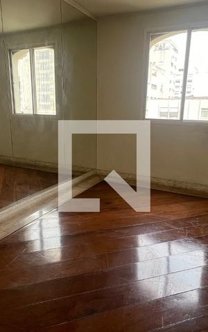 Apartamento à venda com 218m², 3 quartos e 2 vagas Apartamento à venda com 218m², 3 quartos e 2 vagasSala de Jantar
