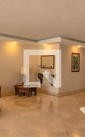 Apartamento à venda com 103m², 3 quartos e 1 vaga Apartamento à venda com 103m², 3 quartos e 1 vagaÁrea comum