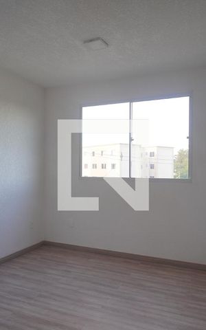Apartamento à venda com 55m², 2 quartos e 1 vagaSala