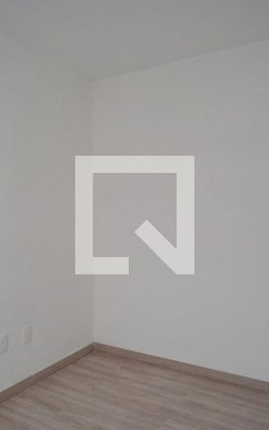 Apartamento à venda com 55m², 2 quartos e 1 vagaQuarto 1