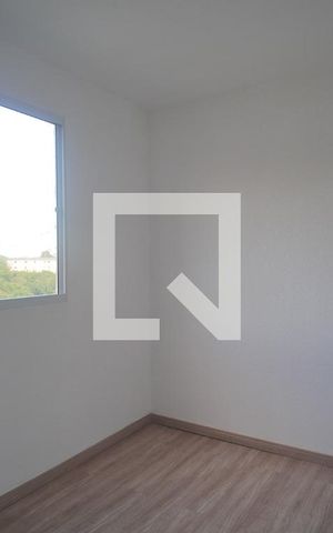 Apartamento à venda com 55m², 2 quartos e 1 vagaQuarto 2