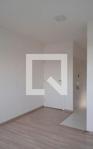 Apartamento à venda com 55m², 2 quartos e 1 vagaSala