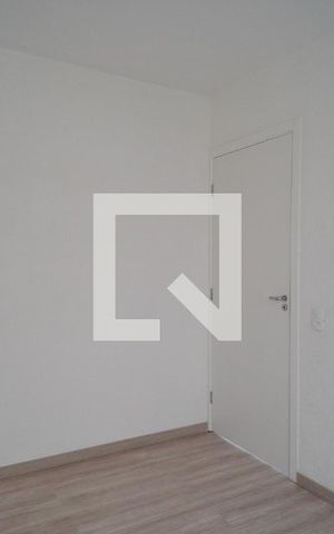 Apartamento à venda com 55m², 2 quartos e 1 vagaQuarto 1