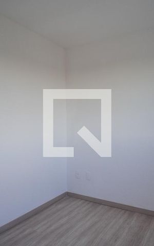 Apartamento à venda com 55m², 2 quartos e 1 vagaQuarto 2