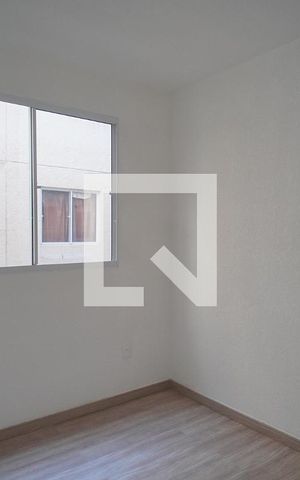 Apartamento à venda com 55m², 2 quartos e 1 vagaQuarto 1