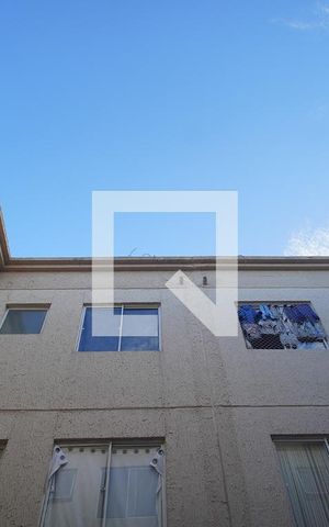 Apartamento à venda com 55m², 2 quartos e 1 vagaVista do Quarto 1