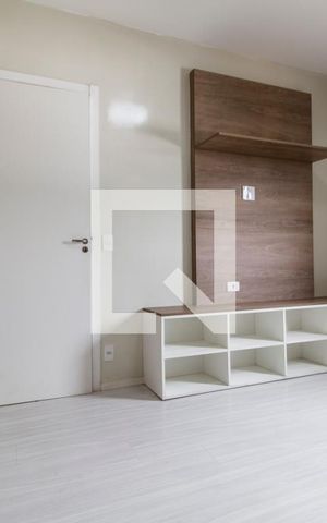 Apartamento à venda com 51m², 2 quartos e 1 vaga Apartamento à venda com 51m², 2 quartos e 1 vagaQuarto 1