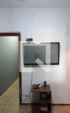 Casa para alugar com 90m², 2 quartos e 1 vagaSuite