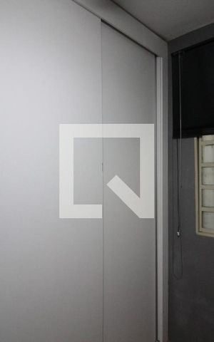 Casa para alugar com 90m², 2 quartos e 1 vagaQuarto