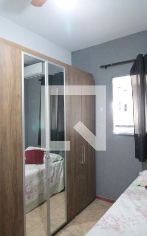 Casa para alugar com 90m², 2 quartos e 1 vagaSuite