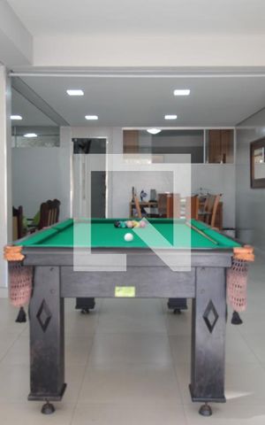 Casa à venda com 220m², 4 quartos e 2 vagasArea de Serviço e Area Gourmet