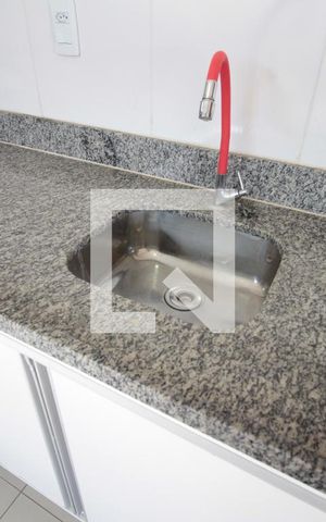 Casa à venda com 220m², 4 quartos e 2 vagasArea de Serviço e Area Gourmet