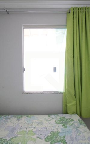 Casa à venda com 220m², 4 quartos e 2 vagasQuarto 1