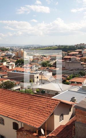 Casa à venda com 220m², 4 quartos e 2 vagasVista da Varanda da Suite 2