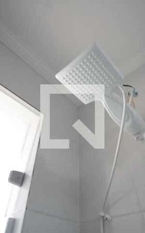 Casa à venda com 220m², 4 quartos e 2 vagasBanheiro Social