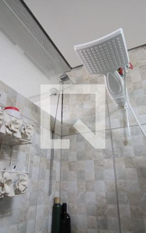 Casa à venda com 220m², 4 quartos e 2 vagasBanehrio da Suite 1