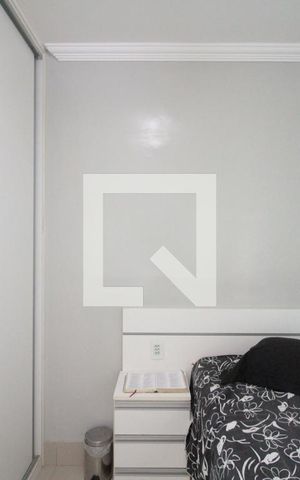 Casa à venda com 220m², 4 quartos e 2 vagasQuarto 2