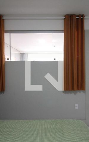 Casa à venda com 220m², 4 quartos e 2 vagasSuite 1
