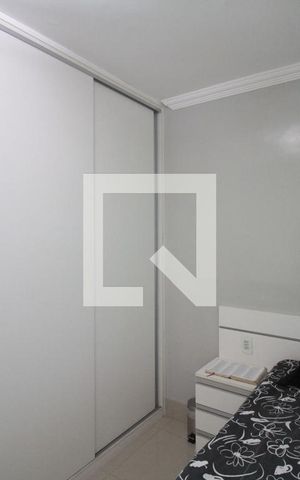 Casa à venda com 220m², 4 quartos e 2 vagasQuarto 2