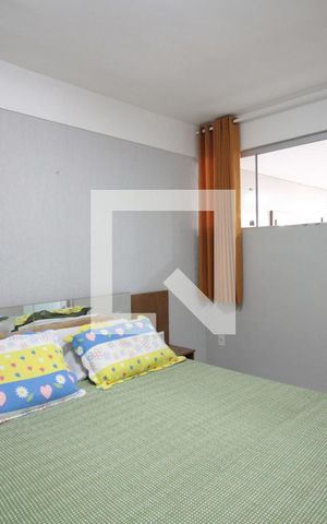 Casa à venda com 220m², 4 quartos e 2 vagasSuite 1