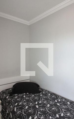 Casa à venda com 220m², 4 quartos e 2 vagasQuarto 2