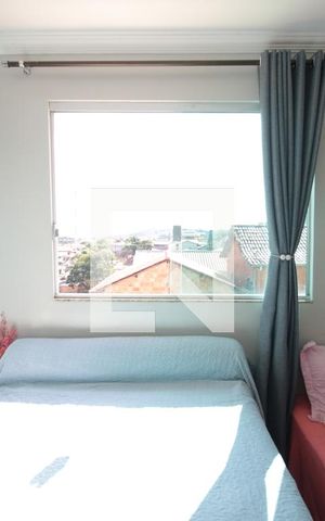 Casa à venda com 220m², 4 quartos e 2 vagasSuite 2