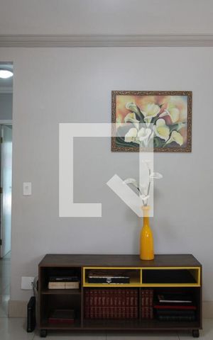 Casa à venda com 220m², 4 quartos e 2 vagasSala de Estar e Copa