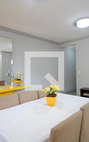 Casa à venda com 220m², 4 quartos e 2 vagasSala de Estar e Copa