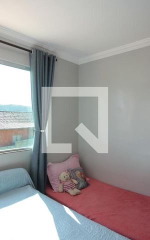 Casa à venda com 220m², 4 quartos e 2 vagasSuite 2