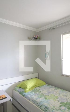 Casa à venda com 220m², 4 quartos e 2 vagasQuarto 1