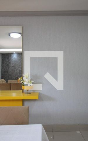 Casa à venda com 220m², 4 quartos e 2 vagasSala de Estar e Copa