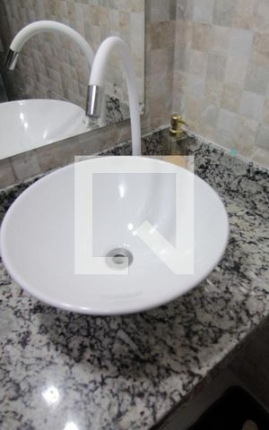 Casa à venda com 220m², 4 quartos e 2 vagasBanehrio da Suite 1