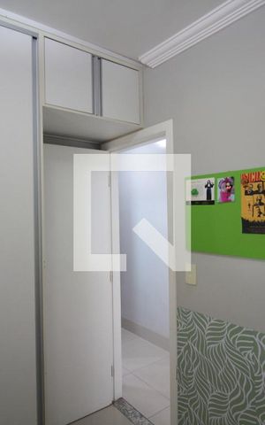Casa à venda com 220m², 4 quartos e 2 vagasQuarto 1