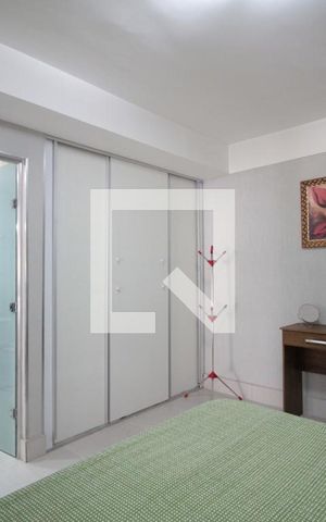 Casa à venda com 220m², 4 quartos e 2 vagasSuite 1