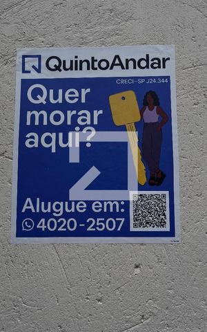 Casa à venda com 352m², 4 quartos e 4 vagas