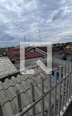 Casa à venda com 352m², 4 quartos e 4 vagas Casa à venda com 352m², 4 quartos e 4 vagasSacada
