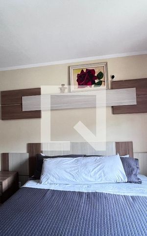 Casa à venda com 352m², 4 quartos e 4 vagas Casa à venda com 352m², 4 quartos e 4 vagasQuarto 2