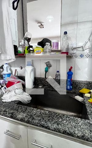 Casa à venda com 352m², 4 quartos e 4 vagas Casa à venda com 352m², 4 quartos e 4 vagasCozinha