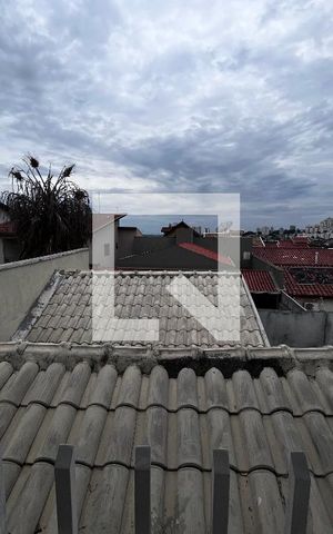 Casa à venda com 352m², 4 quartos e 4 vagas Casa à venda com 352m², 4 quartos e 4 vagasSacada