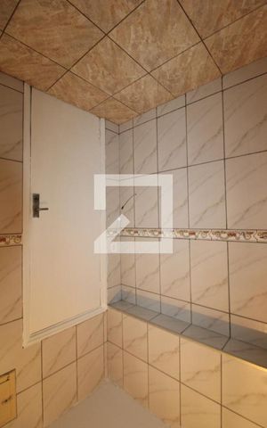 Apartamento à venda com 87m², 3 quartos e sem vagaCozinha